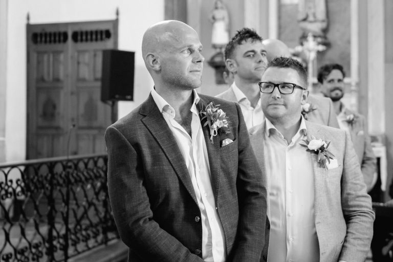 os-agostos-wedding0028