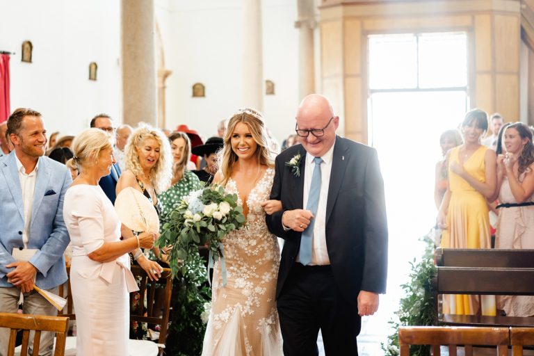 os-agostos-wedding0029