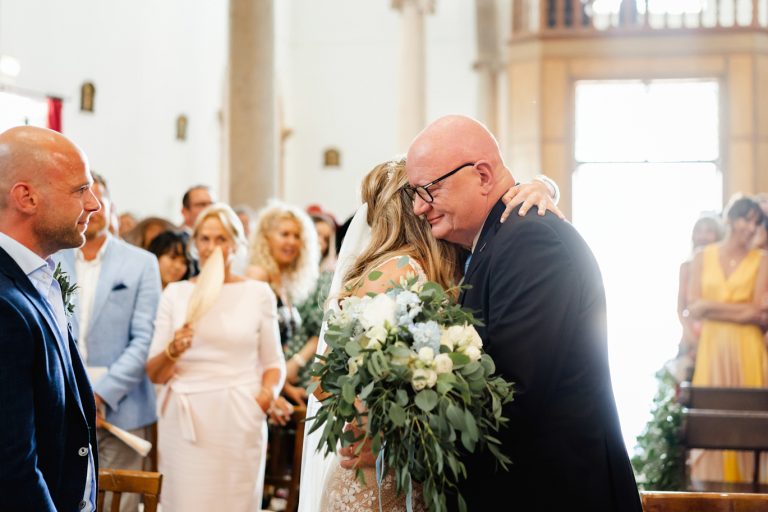 os-agostos-wedding0030