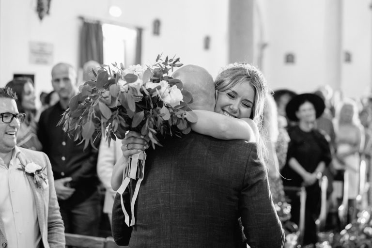 os-agostos-wedding0032