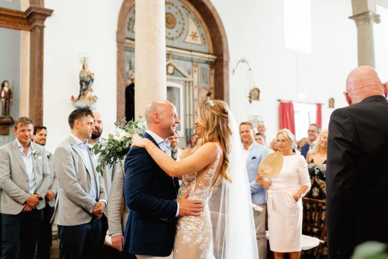 os-agostos-wedding0033