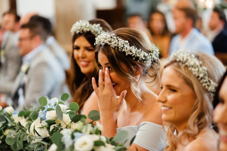 os-agostos-wedding0034