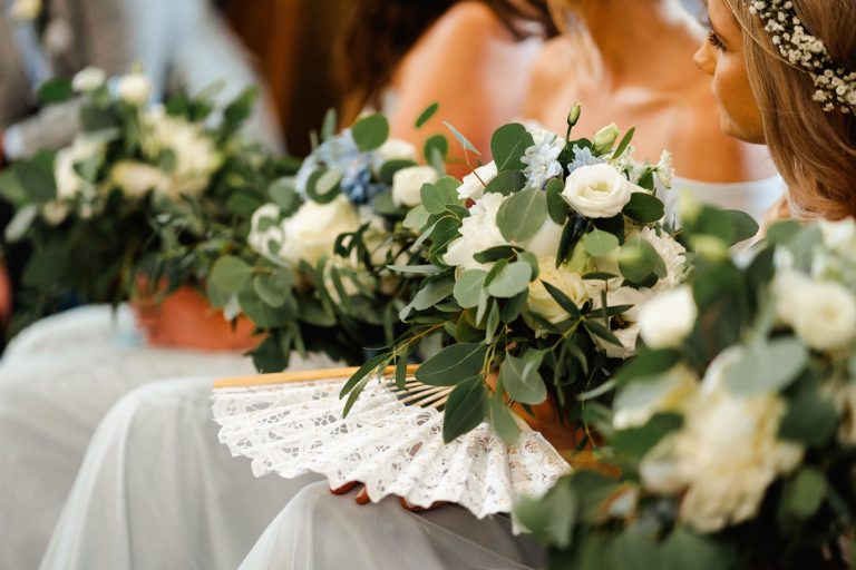 os-agostos-wedding0035