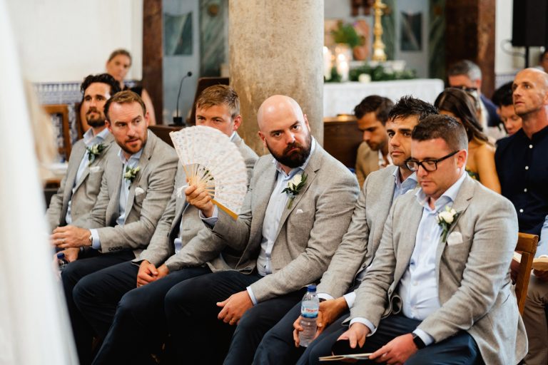 os-agostos-wedding0036