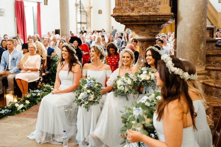 os-agostos-wedding0037