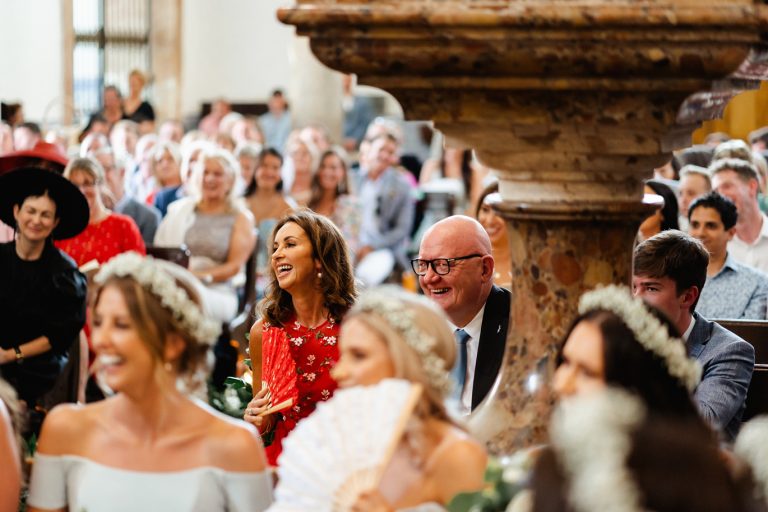 os-agostos-wedding0038