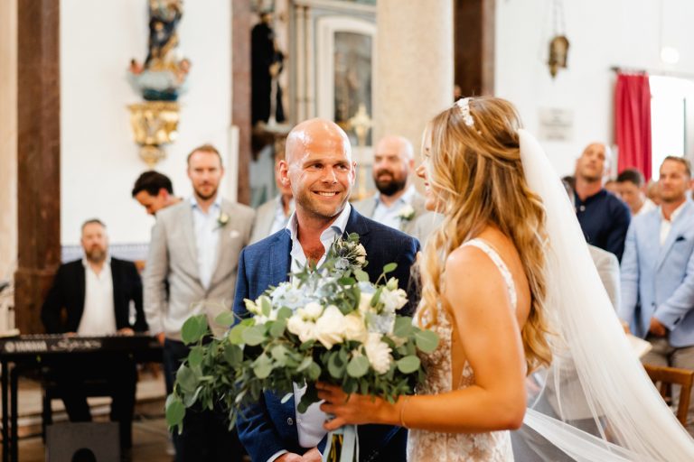 os-agostos-wedding0039