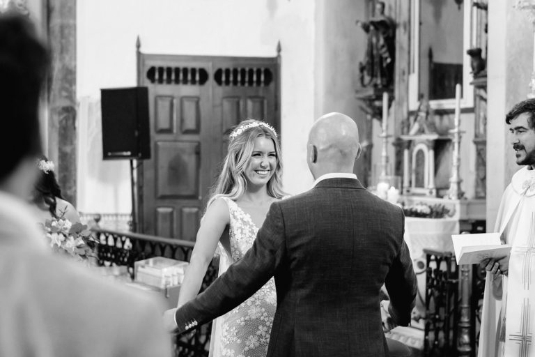 os-agostos-wedding0040