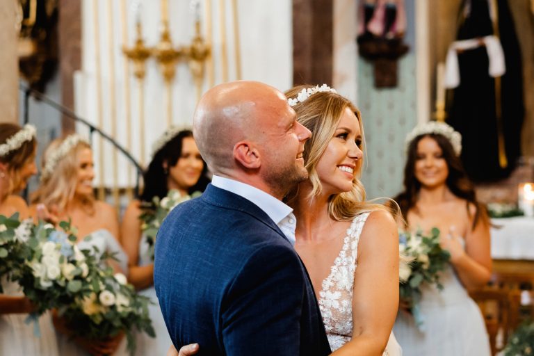 os-agostos-wedding0041