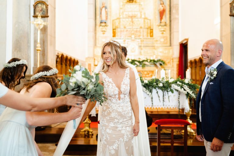 os-agostos-wedding0042