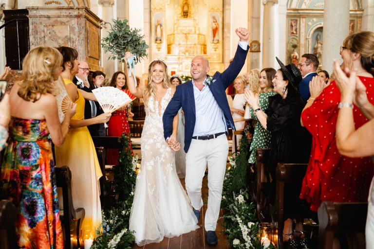 os-agostos-wedding0043