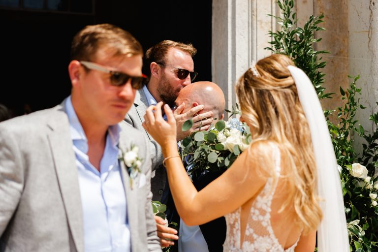 os-agostos-wedding0044