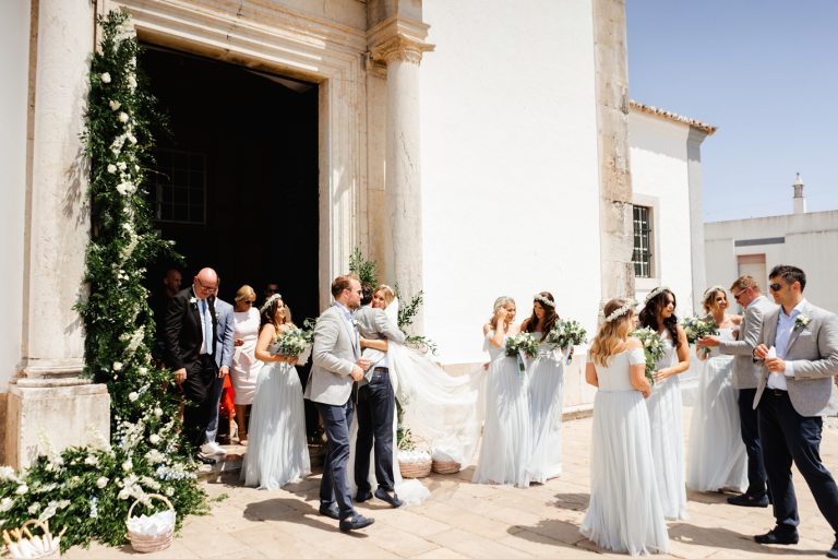 os-agostos-wedding0045