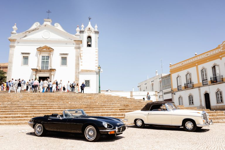 os-agostos-wedding0047