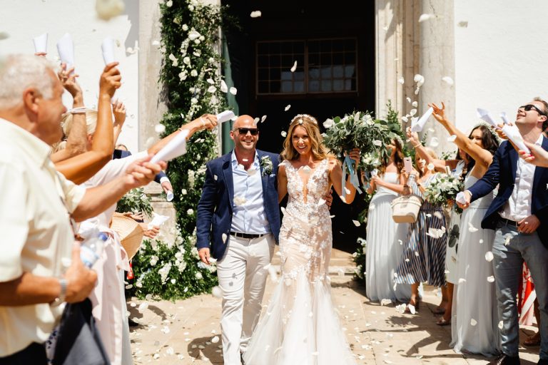 os-agostos-wedding0048