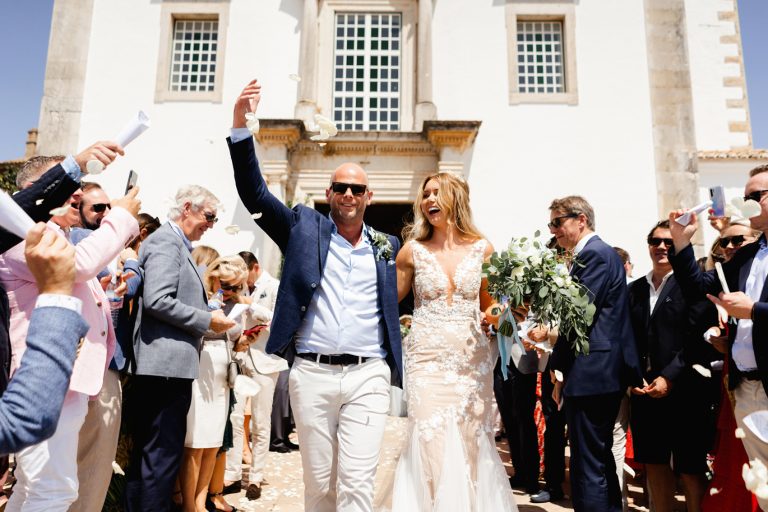 os-agostos-wedding0049