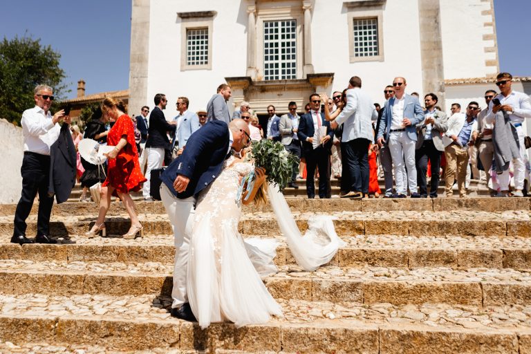 os-agostos-wedding0050