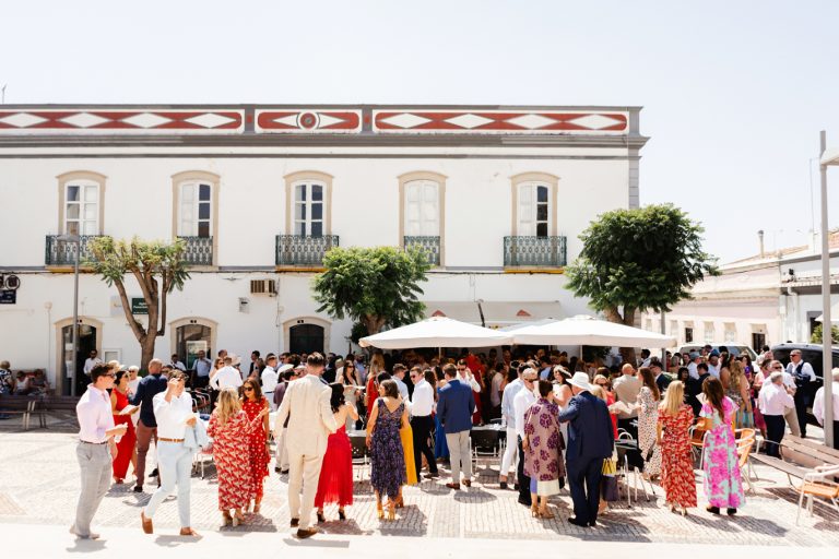 os-agostos-wedding0051