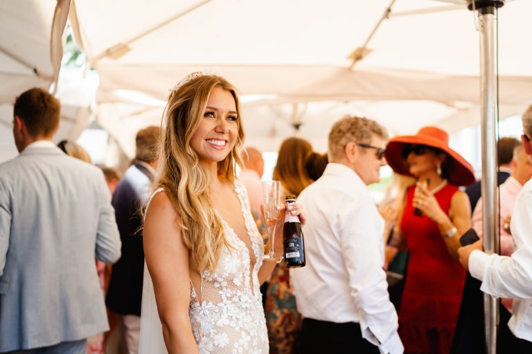 os-agostos-wedding0052