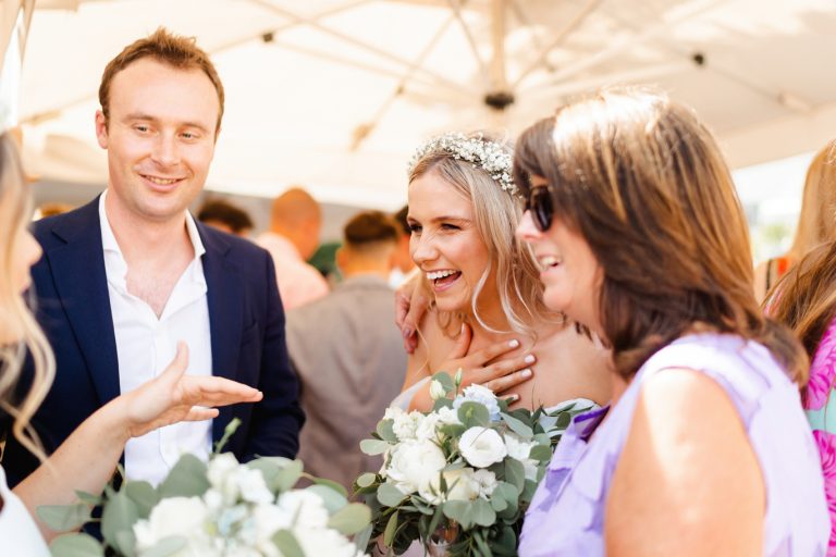 os-agostos-wedding0053