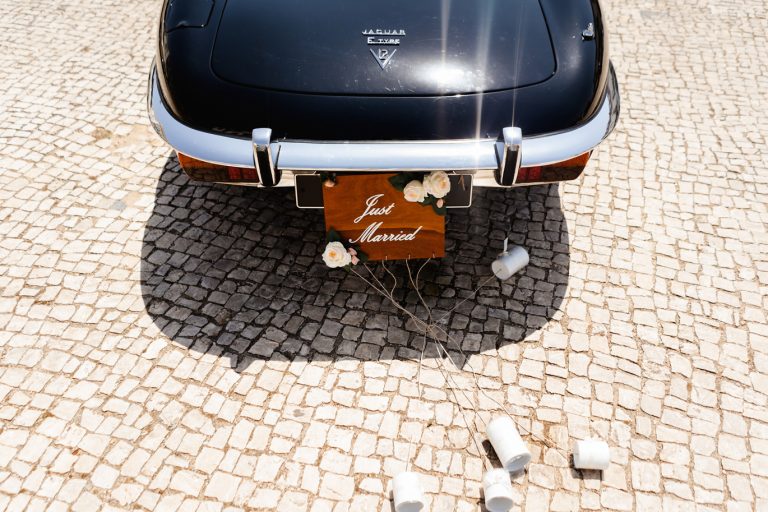 os-agostos-wedding0054