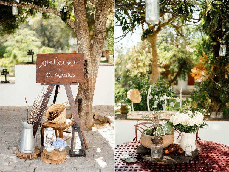 os-agostos-wedding0056