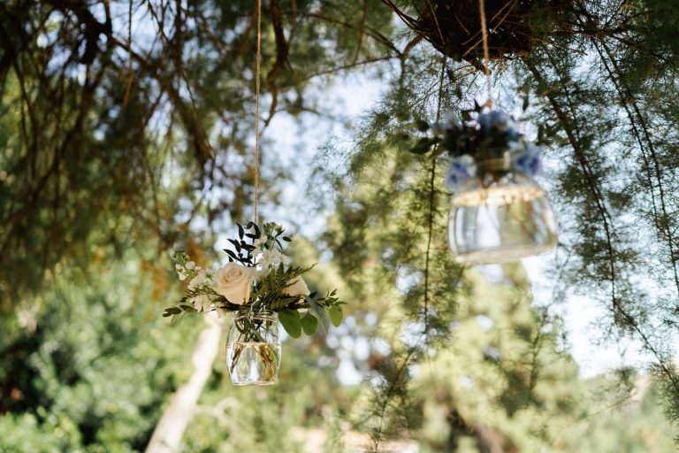 os-agostos-wedding0057