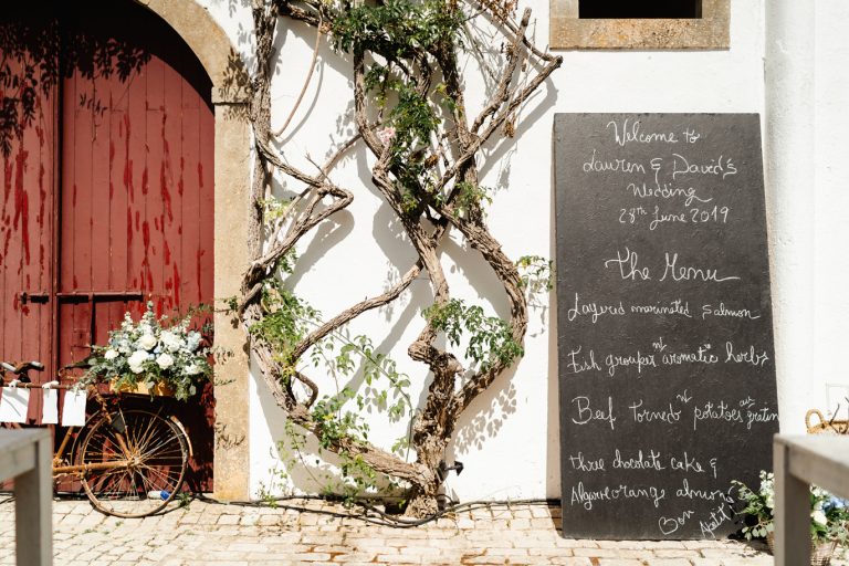 os-agostos-wedding0058