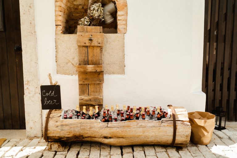 os-agostos-wedding0059