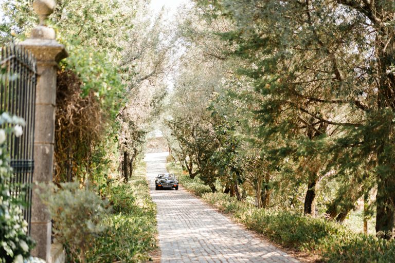 os-agostos-wedding0060