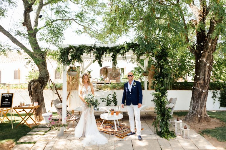 os-agostos-wedding0061