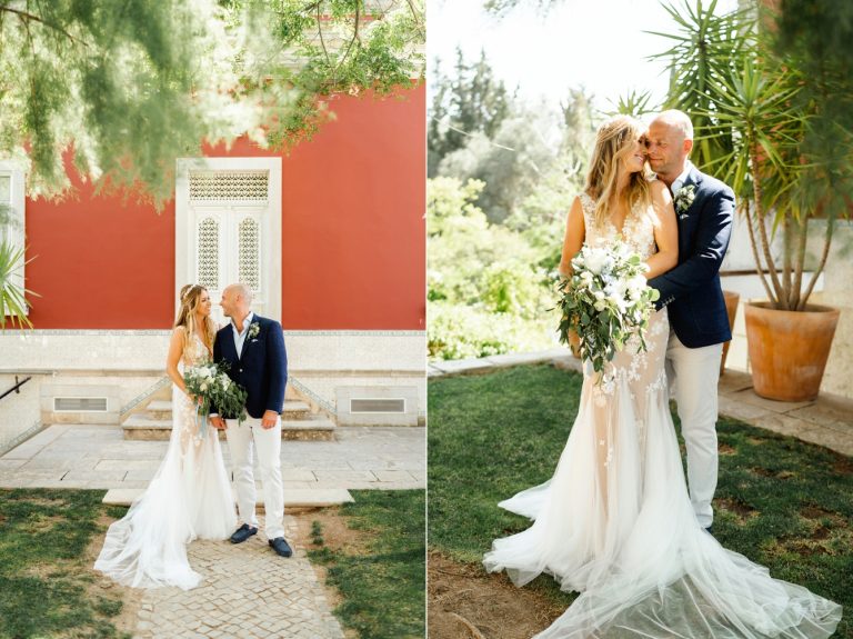 os-agostos-wedding0062