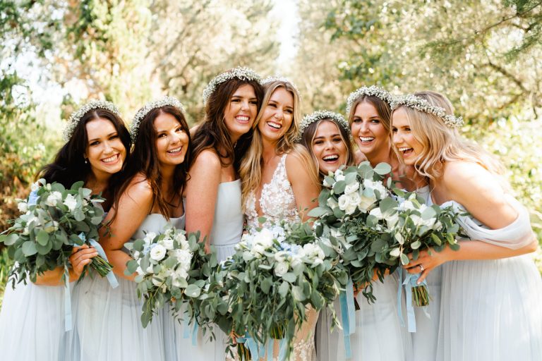 os-agostos-wedding0063