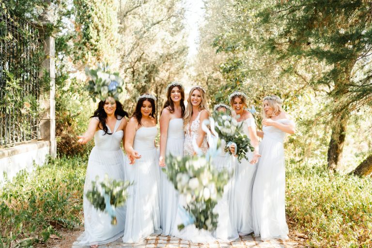 os-agostos-wedding0064