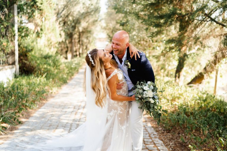 os-agostos-wedding0065