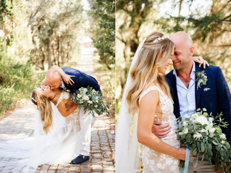 os-agostos-wedding0066