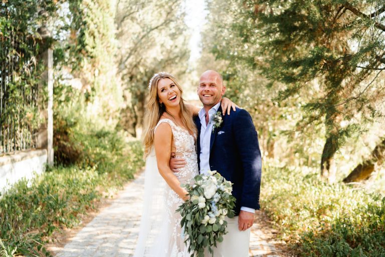 os-agostos-wedding0067