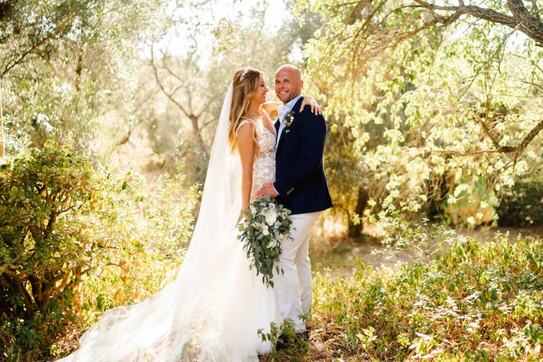 os-agostos-wedding0068