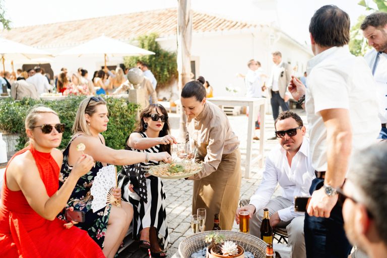 os-agostos-wedding0069