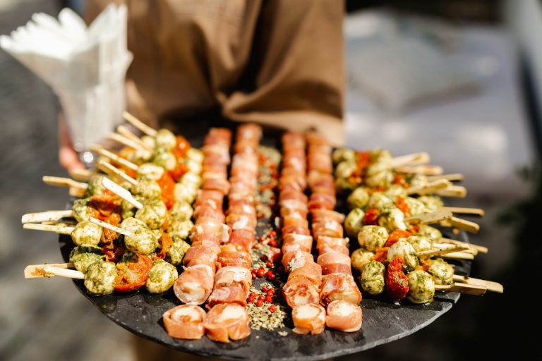 os-agostos-wedding0070