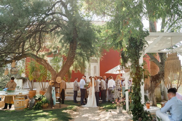 os-agostos-wedding0071