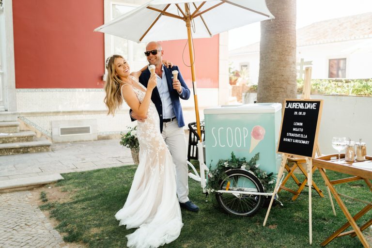 os-agostos-wedding0072