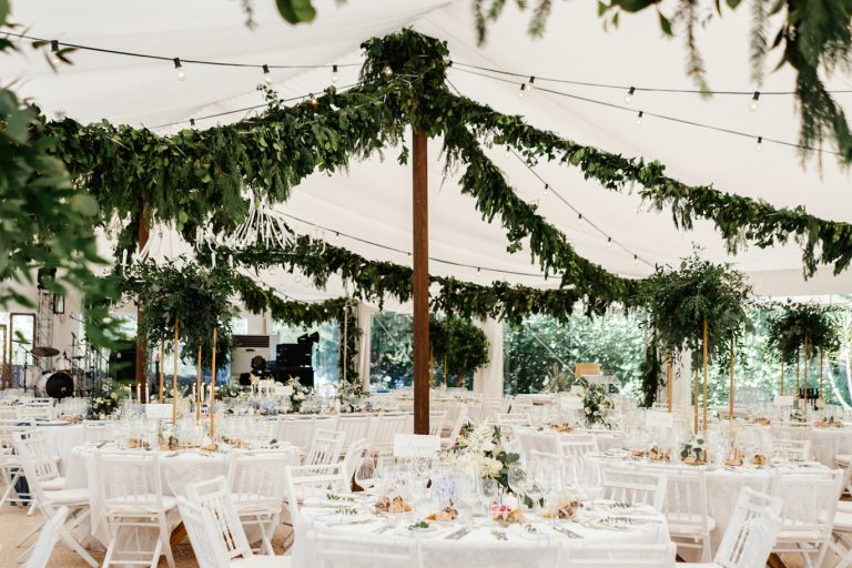 os-agostos-wedding0073