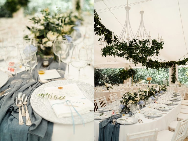 os-agostos-wedding0074