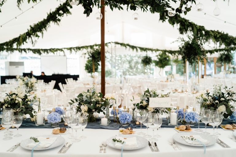 os-agostos-wedding0075