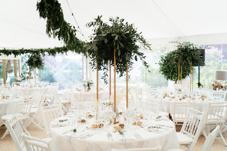 os-agostos-wedding0076