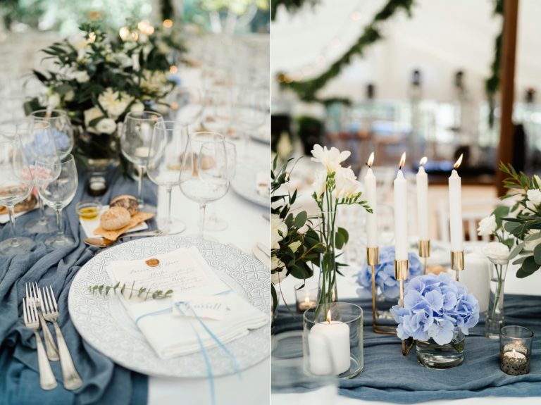 os-agostos-wedding0077