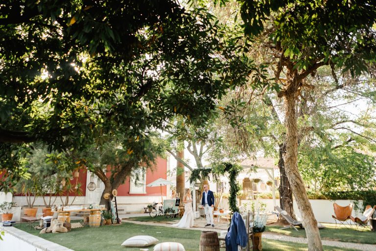 os-agostos-wedding0078