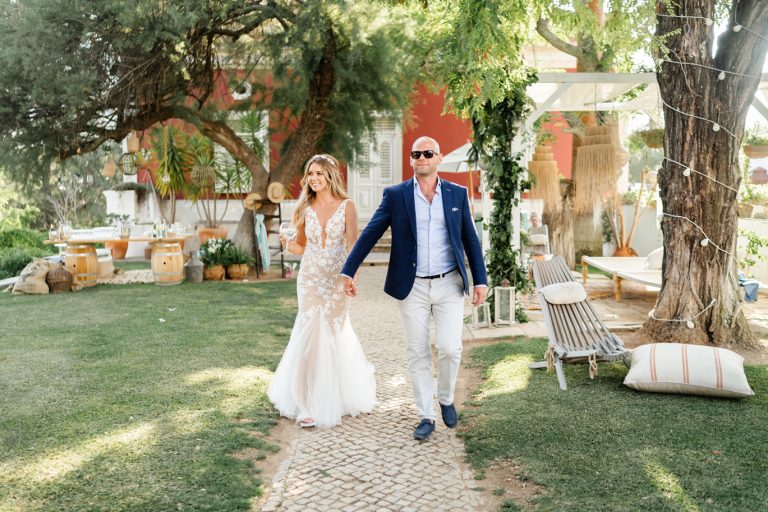 os-agostos-wedding0079