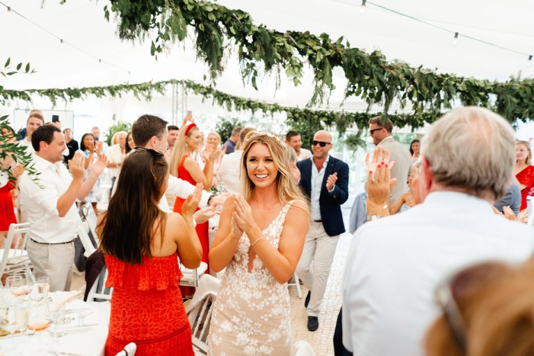 os-agostos-wedding0080